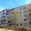 Продам квартиру в Костомукше по адресу Ленина ул, 15, площадь 85.8 кв.м.