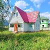 Продам дом в Домодедово по адресу СНТ Авиатор-плюс Буняково тер, 248, площадь 148 кв.м.