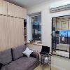 Продам квартиру в Ерино по адресу Лесная ул, 14к1, площадь 30 кв.м.