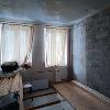 Продам квартиру в Щербинке по адресу Барышевская Роща ул, 2, площадь 52 кв.м.