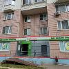 Сдам в аренду торговое помещение в Одинцово по адресу Кутузовская ул, 74в, площадь 75 кв.м.