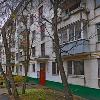 Продам квартиру в Москве по адресу Открытое ш, 17к9, площадь 40.5 кв.м.