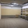 Продам гараж в Рязани по адресу Радищева ул, 11, площадь 25 кв.м.