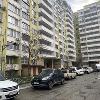 Продам квартиру в Краснодаре по адресу им. Академика Лукьяненко П.П. ул, 103, площадь 90 кв.м.