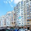 Продам квартиру в Уфе по адресу Владивостокская ул, 12, площадь 71.4 кв.м.