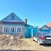 Продам дом в Казани по адресу 2-я Большая ул, 3, площадь 61 кв.м.