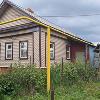 Продам дом в Малые Кабаны по адресу Советская ул, площадь 30 кв.м.