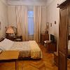 Продам квартиру в Санкт-Петербурге по адресу Коломенская ул, 5, площадь 108.8 кв.м.