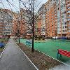 Продам квартиру в Подольске по адресу Колхозная ул, 18, площадь 66.3 кв.м.