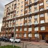 Продам квартиру в Лопатино по адресу Сухановская ул, 22, площадь 51.3 кв.м.