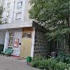 Продам квартиру в Москве по адресу Мичуринский пр-кт, 29к1, площадь 38 кв.м.