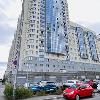 Продам квартиру в Санкт-Петербурге по адресу Маршала Казакова ул, 68Ак1, площадь 39 кв.м.