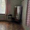 Продам комнату в Петергофе по адресу Суворовская ул, 5к3, площадь 78.8 кв.м.