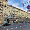 Продам квартиру в Москве по адресу Мира пр-кт, 76, площадь 60 кв.м.