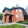 Продам дом в Писково по адресу СНТ Ручеёк тер, 107, площадь 360.4 кв.м.