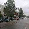Сдам в аренду склад в Рязани по адресу Ситниковская ул, 69, площадь 360 кв.м.