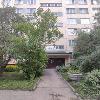 Продам квартиру в Санкт-Петербурге по адресу Будапештская ул, 50, площадь 44.08 кв.м.