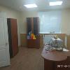 Сдам в аренду офис в Туле по адресу Гоголевская ул, д.86А, площадь 107 кв.м.