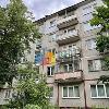 Продам комнату в Туле по адресу Ленина пл, д.133А, площадь 70 кв.м.