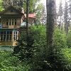 Продам дом в Дедовске по адресу Малиновка ул, 10, площадь 250 кв.м.