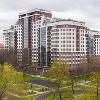 Продам квартиру в Калининграде по адресу Сержанта Колоскова ул, 8, площадь 148.2 кв.м.