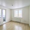 Продам квартиру в Ерино по адресу Лесная ул, 5к2, площадь 54 кв.м.
