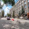 Продам офисные помещения в Екатеринбурге по адресу Генеральская ул, 7, площадь 749.5 кв.м.