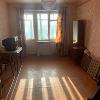 Продам квартиру в Алексине по адресу Арматурная ул, 38, площадь 50.9 кв.м.