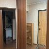 Сдам в аренду квартиру в Москве по адресу Яна Райниса б-р, 11, площадь 42 кв.м.
