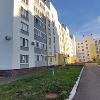 Продам квартиру в Миловка по адресу Белоречный проезд, 2, площадь 63.1 кв.м.