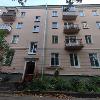 Продам комнату в Пушкине по адресу Глинки ул, 26, площадь 97.6 кв.м.