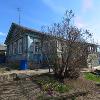 Продам дом в Сергиевом Посаде по адресу Симоненкова ул, 47, площадь 47 кв.м.