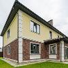 Продам дом в Ивановское по адресу Ивановское с, 502, площадь 280 кв.м.