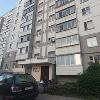 Продам квартиру в Липецке по адресу Шерстобитова С.М. ул, 16, площадь 51 кв.м.