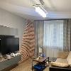 Продам квартиру в Екатеринбурге по адресу Старых Большевиков ул, 3В, площадь 59.6 кв.м.