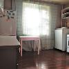 Продам квартиру в Кленово по адресу Мичурина ул, 4, площадь 36.4 кв.м.