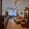 Продам квартиру в Санкт-Петербурге по адресу Бородинская ул, 13, площадь 76.2 кв.м.