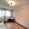 Продам квартиру в Санкт-Петербурге по адресу Стойкости ул, 41к1, площадь 43.8 кв.м.