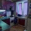 Продам квартиру в Юрово по адресу Космонавтов ул, 11, площадь 43.6 кв.м.