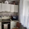 Продам квартиру в Екатеринбурге по адресу Кузнецова ул, 14, площадь 59 кв.м.