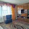 Продам квартиру в Нижнем Тагиле по адресу Уральский пр-кт, 70, площадь 51.8 кв.м.