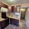 Продам квартиру в Волгодонске по адресу Степная ул, 137, площадь 45.9 кв.м.