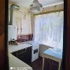 Продам квартиру в Симферополе по адресу Ростовская ул, 5, площадь 41 кв.м.