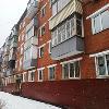 Продам квартиру в Щербинке по адресу Театральная ул, 13, площадь 54.6 кв.м.
