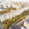 Продам квартиру в Москве по адресу Дмитровка Б. ул, 20, площадь 48.5 кв.м.