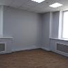 Сдам в аренду офис в Санкт-Петербурге по адресу Лиговский пр-кт, 73а, площадь 59.6 кв.м.
