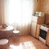Сдам в аренду квартиру в Кропоткине по адресу Гоголя ул, 98, площадь 38 кв.м.