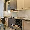 Сдам в аренду квартиру в Москве по адресу Братеевская ул, 18к5, площадь 36 кв.м.