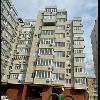 Продам квартиру в Анапе по адресу Новороссийская ул, 232к2, площадь 49 кв.м.