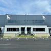 Продам склад в Коледино по адресу Индустриальный парк Коледино тер, площадь 5286 кв.м.